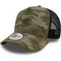 mclaren-racing-formula-1-new-era-a-frame-cord-camo-truckerkeps