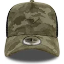 gorra-trucker-camo-a-frame-cord-fran-mclaren-racing-formula-1-av-new-era