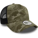 mclaren-racing-formula-1-new-era-a-frame-cord-camo-truckerkeps