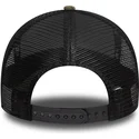 mclaren-racing-formula-1-new-era-a-frame-cord-camo-truckerkeps