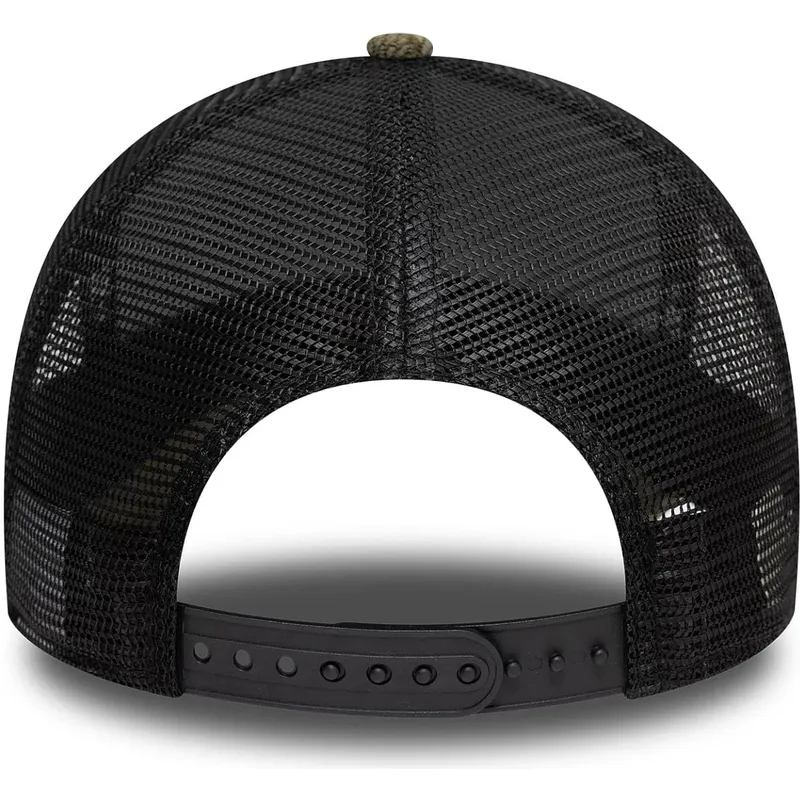 keps-trucker-kamouflage-a-frame-cord-fran-mclaren-racing-formula-1-av-new-era