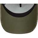 mclaren-racing-formula-1-new-era-a-frame-cord-camo-truckerkeps
