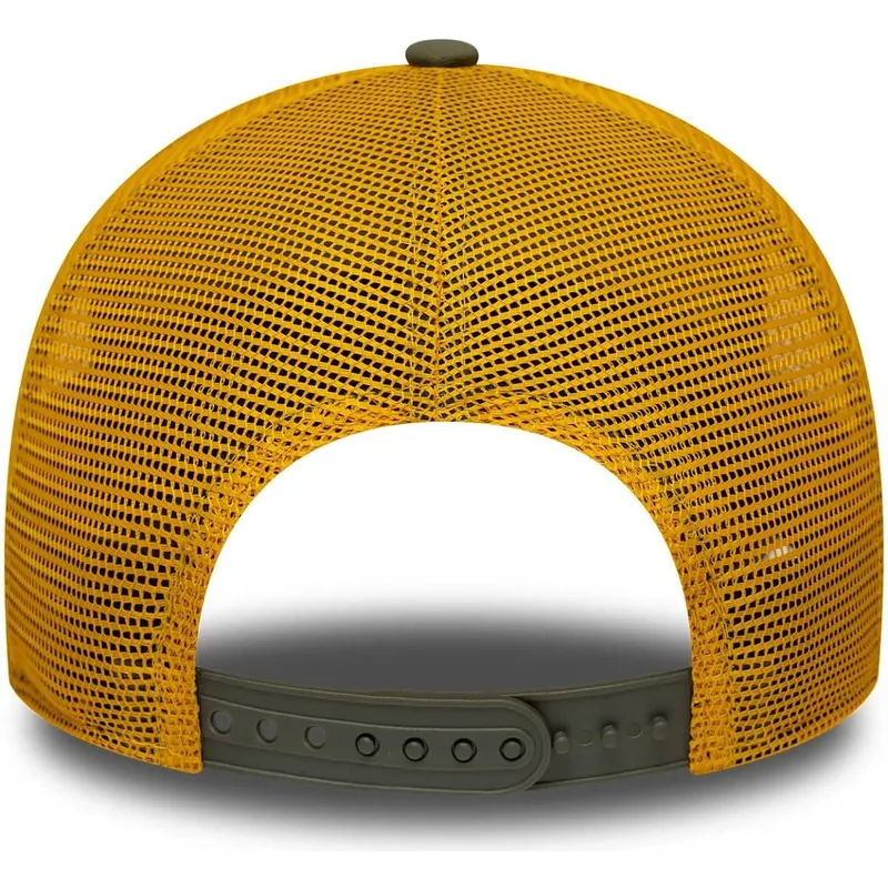 gron-och-gul-trucker-keps-a-frame-cotton-patch-fran-new-era