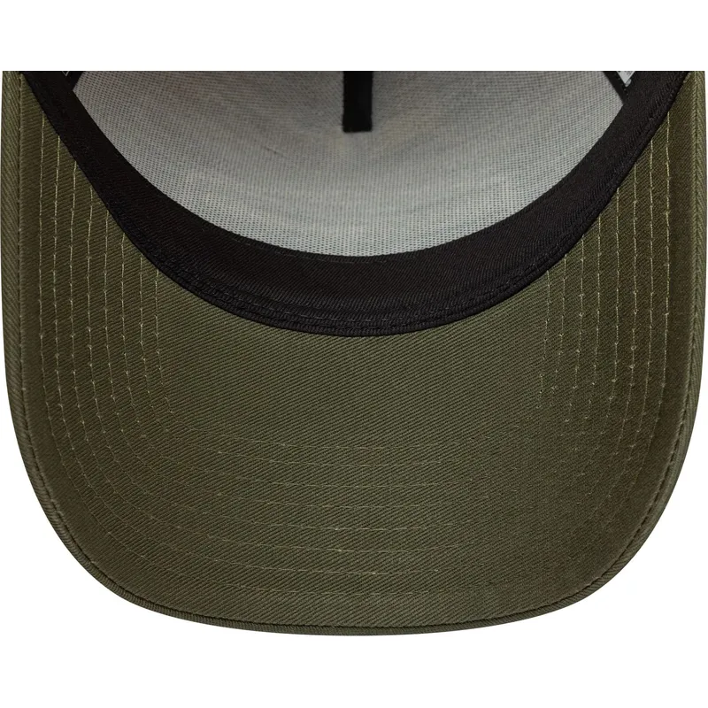 gron-och-gul-trucker-keps-a-frame-cotton-patch-fran-new-era