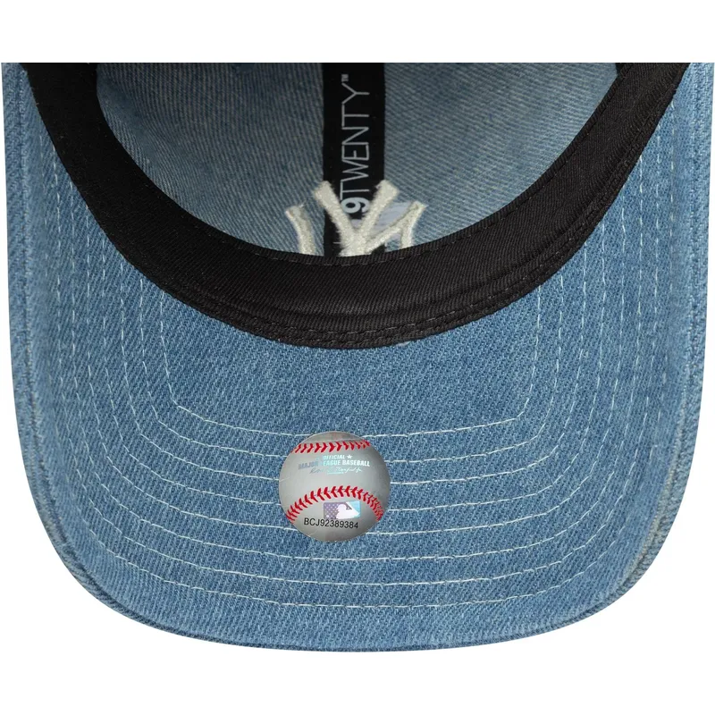 bojd-bla-justerbar-keps-9twenty-denim-new-york-yankees-mlb-fran-new-era