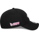 svart-bojd-snapback-keps-9forty-essential-av-alpine-f1-team-formula-1-fran-new-era