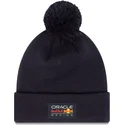marinbla-mossa-med-tofs-essential-fran-red-bull-racing-formula-1-av-new-era
