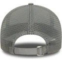 justerbar-gra-truckerkeps-9forty-flawless-new-york-yankees-mlb-fran-new-era