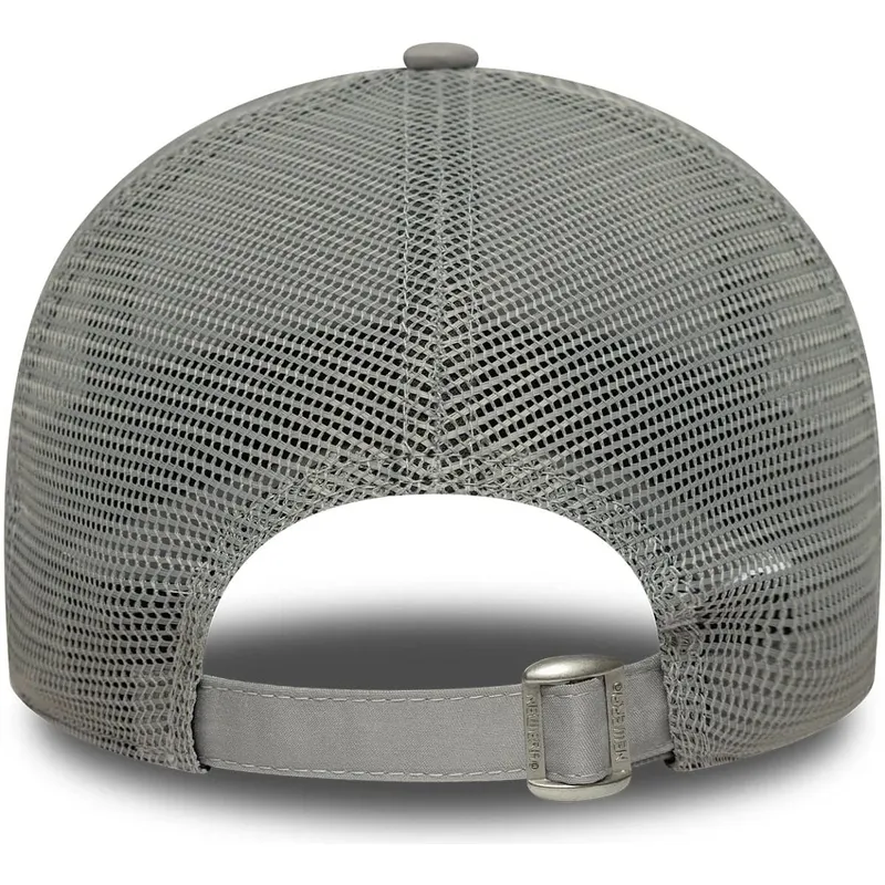 new-york-yankees-mlb-9forty-flawless-justerbar-gra-truckerkeps-fran-new-era