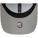 justerbar-gra-truckerkeps-9forty-flawless-new-york-yankees-mlb-fran-new-era
