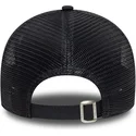 justerbar-marinbla-9forty-flawless-truckerkeps-new-york-yankees-mlb-fran-new-era