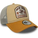 beige-trucker-keps-a-frame-graphic-patch-fran-new-era