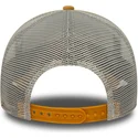 beige-trucker-keps-a-frame-graphic-patch-fran-new-era
