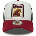 flerfargad-trucker-keps-a-frame-graphic-patch-california-stater-och-lander-fran-new-era