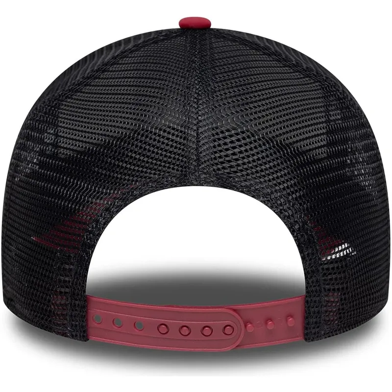 flerfargad-trucker-keps-a-frame-graphic-patch-california-stater-och-lander-fran-new-era