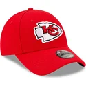 justerbar-rod-bojd-keps-for-barn-9forty-the-league-kansas-city-chiefs-nfl-fran-new-era