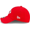 justerbar-rod-bojd-keps-for-barn-9forty-the-league-kansas-city-chiefs-nfl-fran-new-era