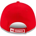 justerbar-rod-bojd-keps-for-barn-9forty-the-league-kansas-city-chiefs-nfl-fran-new-era