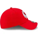 justerbar-rod-bojd-keps-for-barn-9forty-the-league-kansas-city-chiefs-nfl-fran-new-era