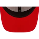 justerbar-rod-bojd-keps-for-barn-9forty-the-league-kansas-city-chiefs-nfl-fran-new-era