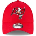 tampa-bay-buccaneers-nfl-new-era-9forty-the-league-rod-justerbar-bojd-keps-for-barn