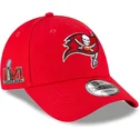 tampa-bay-buccaneers-nfl-new-era-9forty-the-league-rod-justerbar-bojd-keps-for-barn