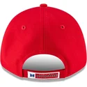 tampa-bay-buccaneers-nfl-new-era-9forty-the-league-rod-justerbar-bojd-keps-for-barn