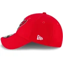 tampa-bay-buccaneers-nfl-new-era-9forty-the-league-rod-justerbar-bojd-keps-for-barn