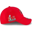 tampa-bay-buccaneers-nfl-new-era-9forty-the-league-rod-justerbar-bojd-keps-for-barn