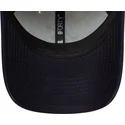 kepsar-curva-beige-justerbart-band-9forty-av-new-era