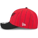 chicago-white-sox-mlb-new-era-9forty-m-crown-city-connect-rod-och-svart-bojd-snapback-keps