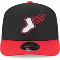 chicago-white-sox-mlb-new-era-9seventy-stretch-snap-city-connect-rod-och-svart-bojd-snapbackkeps