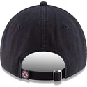 justerbar-morkbla-9twenty-core-classic-los-angeles-angels-mlb-keps-fran-new-era