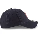 justerbar-morkbla-9twenty-core-classic-los-angeles-angels-mlb-keps-fran-new-era