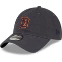 gra-justerbar-bojd-keps-9twenty-core-classic-detroit-tigers-mlb-fran-new-era