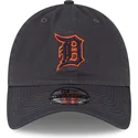 gra-justerbar-bojd-keps-9twenty-core-classic-detroit-tigers-mlb-fran-new-era