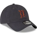 gra-justerbar-bojd-keps-9twenty-core-classic-detroit-tigers-mlb-fran-new-era