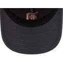 gra-justerbar-bojd-keps-9twenty-core-classic-detroit-tigers-mlb-fran-new-era