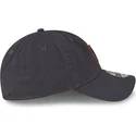 gra-justerbar-bojd-keps-9twenty-core-classic-detroit-tigers-mlb-fran-new-era