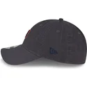 gra-justerbar-bojd-keps-9twenty-core-classic-detroit-tigers-mlb-fran-new-era