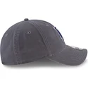 gra-justerbar-bojd-keps-med-bla-logotyp-9twenty-core-classic-los-angeles-dodgers-mlb-fran-new-era