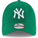 new-era-new-york-yankees-mlb-9twenty-core-classic-gron-justerbar-bojd-keps