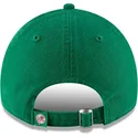 gron-justerbar-bojd-keps-9twenty-core-classic-new-york-yankees-mlb-fran-new-era