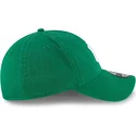 gron-justerbar-bojd-keps-9twenty-core-classic-new-york-yankees-mlb-fran-new-era