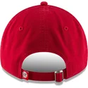 new-era-new-york-yankees-mlb-9twenty-core-classic-justerbar-rod-bojd-skarm-keps