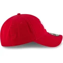 new-era-new-york-yankees-mlb-9twenty-core-classic-justerbar-rod-bojd-skarm-keps