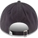 atlanta-braves-mlb-new-era-9twenty-core-classic-justerbar-marinbla-bojd-keps