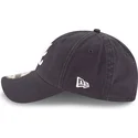 atlanta-braves-mlb-new-era-9twenty-core-classic-justerbar-marinbla-bojd-keps