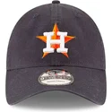 justerbar-morkbla-9twenty-core-classic-keps-med-bojd-skarm-fran-houston-astros-mlb-av-new-era