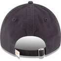 justerbar-morkbla-9twenty-core-classic-keps-med-bojd-skarm-fran-houston-astros-mlb-av-new-era